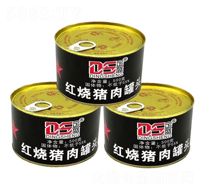 �h���h(yu��n)��һ�Ǽt���i����^