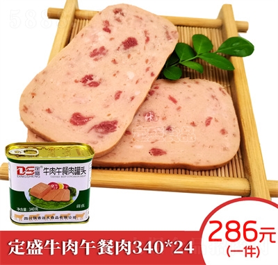 �h���h��ʢţ���������^���b