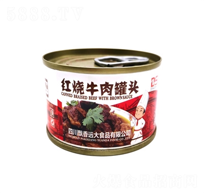 �h���h(yu��n)��ʢ�����С���bϵ�мt��ţ����^