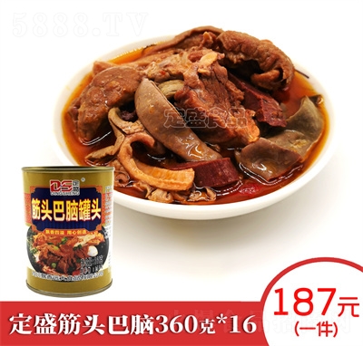 �h���h(yu��n)����^���X���^���bţ��ţ�s360g