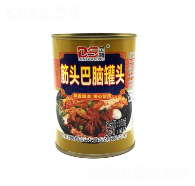 �h���h����^���X���^ţ��ţ�s360g