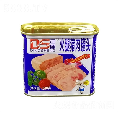 �h���h(yu��n)��ʢ�����i�������