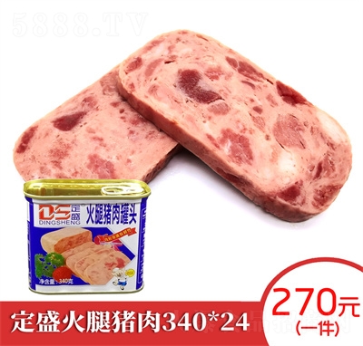 �h���h(yu��n)��ʢ�����i���������b