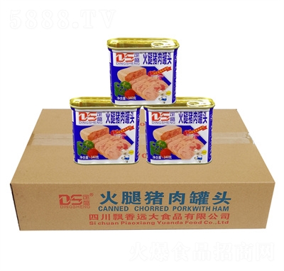 �h���h(yu��n)��ʢ�����i����������b