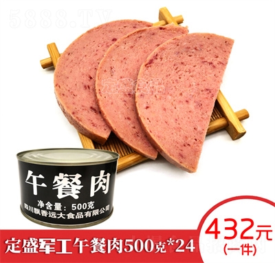 �h���h(yu��n)��ʢ�������^�_(k��i)�޼�ʳ