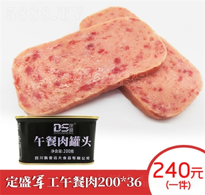 �h���h(yu��n)��ʢ�������^�_(k��i)�޼�ʳ������^