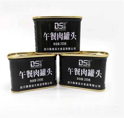 �h���h(yu��n)��ʢ�������^�_(k��i)�޼�ʳ������^200g