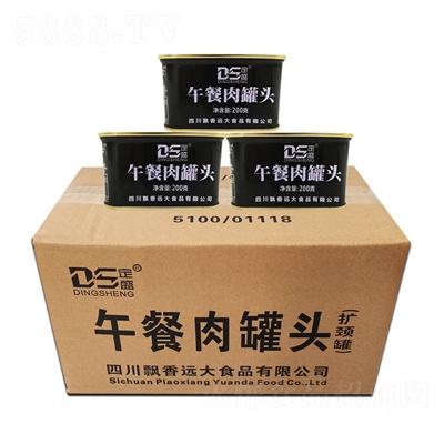 �h���h(yu��n)��ʢ�������^�_(k��i)�޼�ʳ������^���b