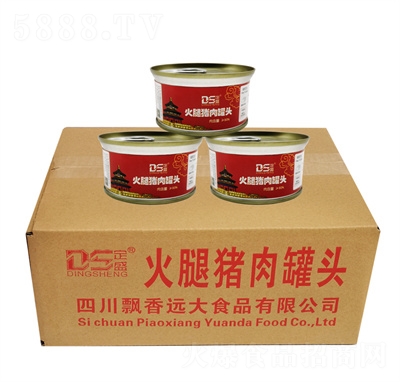 �h���h(yu��n)��ʢС�����i�������100g