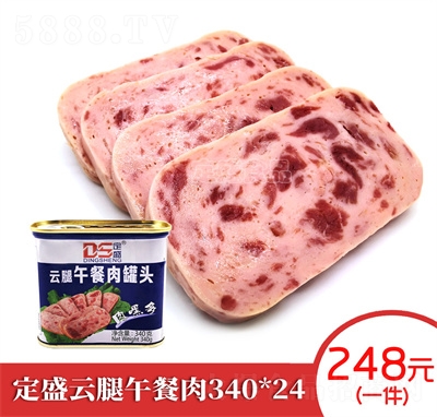 �h���h(yu��n)��ʢ�����������^