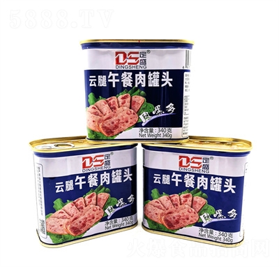 �h���h(yu��n)��ʢ�����������^340��