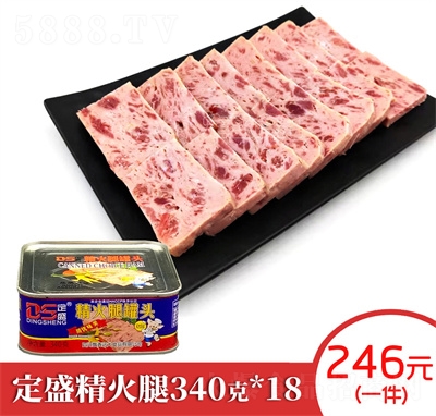 �h���h(yu��n)��ʢ�����޾����������340g���b