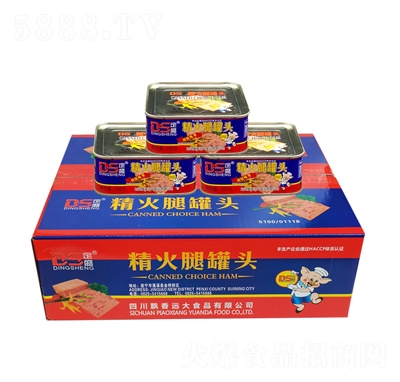 �h���h(yu��n)��ʢ�����޾������������b