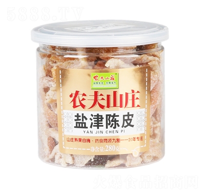 �r(n��ng)��ɽ�f���b��ͥ�}���Ƥ280gX12ƿ