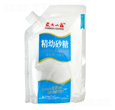 �r��ɽ�f���װ�ɰ��338�ˣ�����b��