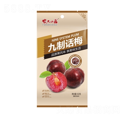 �r(n��ng)��ɽ�f����Ԓ÷���T102��