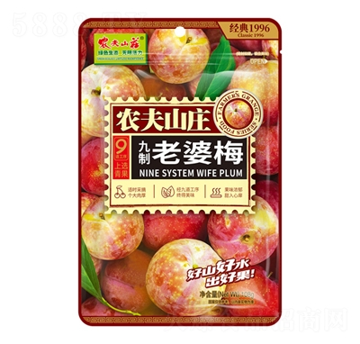 �r(n��ng)��ɽ�f��������÷108��X50��