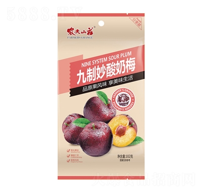 �r(n��ng)��ɽ�f����������÷���T102��