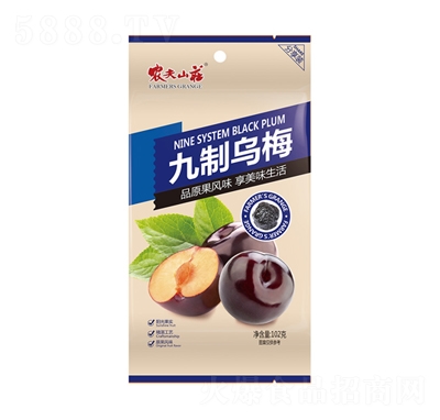 �r(n��ng)��ɽ�f���ƞ�÷���T102��