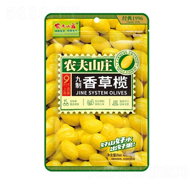 �r(n��ng)��ɽ�f������ݙ�108��X50��