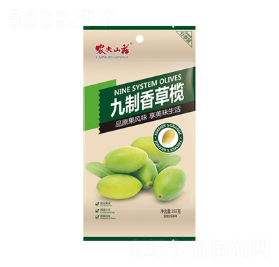 �r(n��ng)��ɽ�f������ݙ����T02��