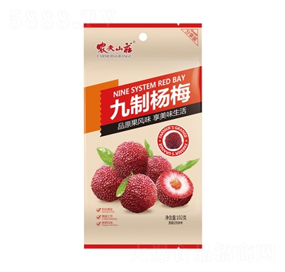 �r(n��ng)��ɽ�f���Ɨ�÷���T102��