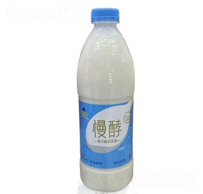 ����Ԫ���͹�֭�����Ʒ����