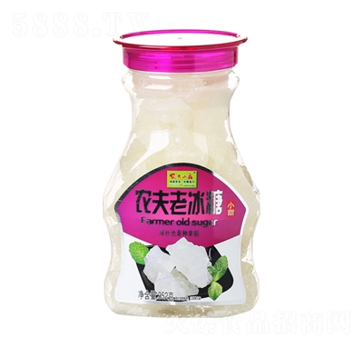 �r(n��ng)��ɽ�f�r(n��ng)���ϱ���352��X18��