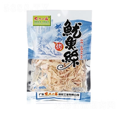 �r(n��ng)��ɽ�f�r(n��ng)���c�����~�z60gX40��