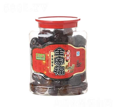 �r(n��ng)��ɽ�fȫ�Ҹ��ʼ��ۗ�728gX12ƿ