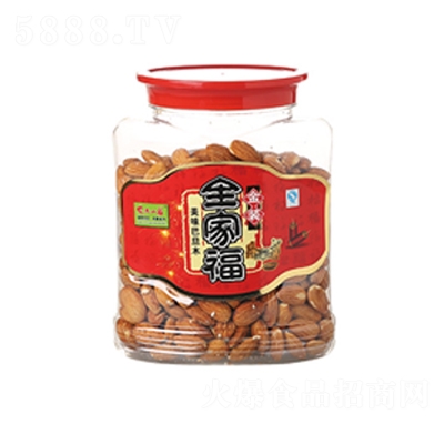 �r(n��ng)��ɽ�fȫ�Ҹ���ζ�͵�ľ508gX12ƿ