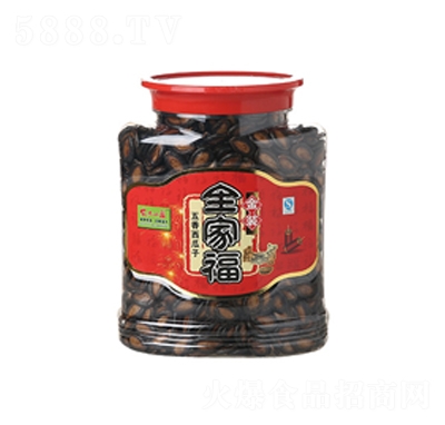 �r(n��ng)��ɽ�fȫ�Ҹ����������ӽ��b