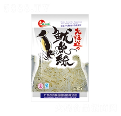 �r(n��ng)��ɽ�fɭζ�@ԭζ���~�z70gX30��