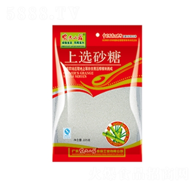 �r(n��ng)��ɽ�f���xɰ��225��X80��