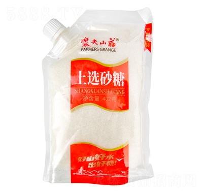 �r(n��ng)��ɽ�f���xɰ��402�ˣ�����b��