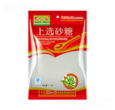 �r(n��ng)��ɽ�f���xɰ��454��X40��