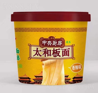 С��N����N��̫�Ͱ�������ζ