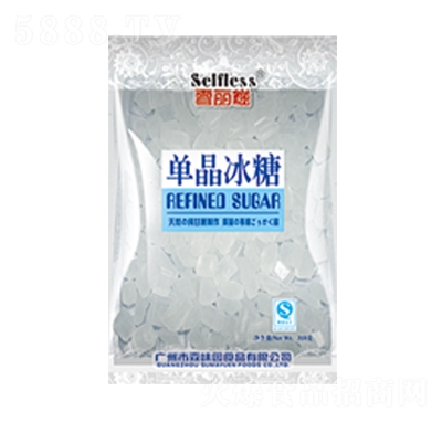 �r(n��ng)��ɽ�f��Ȼ�ǆξ�����268gX5��