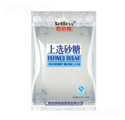 �r(n��ng)��ɽ�f��Ȼ�����xɰ��328gX50��