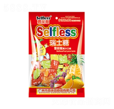 �r(n��ng)��ɽ�fѩ������ʿ��454gX20��