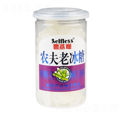 �r(n��ng)��ɽ�fѩ�����r(n��ng)���ϱ���505��X15��