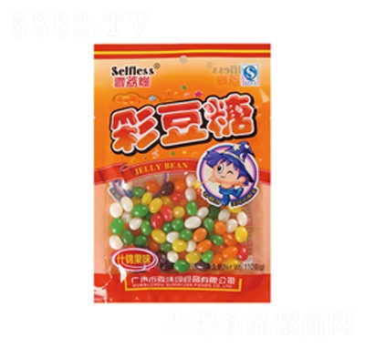 �r��ɽ�fѩ����ʲ�\��ζͨ�ǲʶ���110gX80��