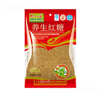 �r(n��ng)��ɽ�f�B(y��ng)���t��400��X40��