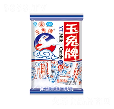 �r(n��ng)��ɽ�f�����Ƽ�����454gX16��