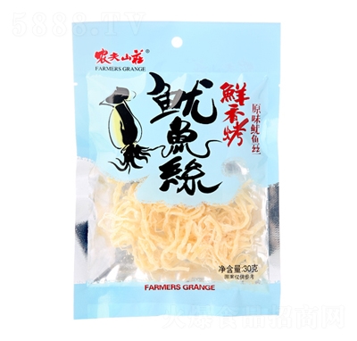 �r(n��ng)��ɽ�fԭζ���~�z�{(l��n)��30��X60��