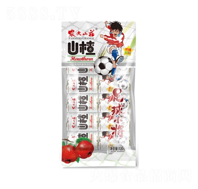 �r(n��ng)��ɽ�f����С��ɽ�120��X60��