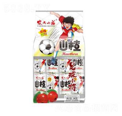 �r(n��ng)��ɽ�f����С��ɽ�240��X40��