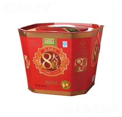 �r(n��ng)��ɽ�f8��ϲ�YͰ���ƛ���X4Ͱ