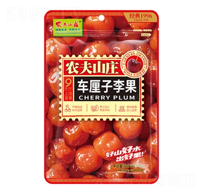 �r��ɽ�f܇�������108��X50��