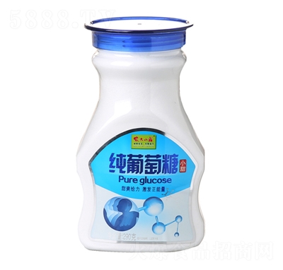 �r(n��ng)��ɽ�f��������290��X18��